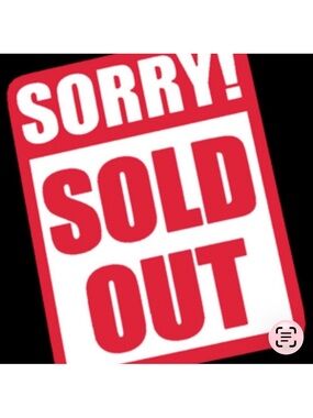 Victoria's Secret Shimmering Silver Star Accessory coin purse bag charm NWT